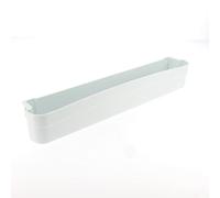 Thetford - Balconnet de Porte pour réfrigérateurs, Blanc