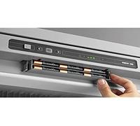 Thetford Battery Pack pour réfrigérateurs, 35 121