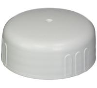 Thetford Bouchon de Rechange Porta Potti Spp Dump