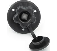 Thetford Bouchon De Remplissage D´eau Cv Bk City