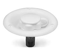 Thetford Bouchon De Remplissage D´eau Cv Pw City