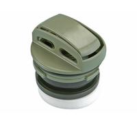 Thetford C2 C3 C4 C200 Cassette de ventilation automatique Bouchon 2372274 Vanne