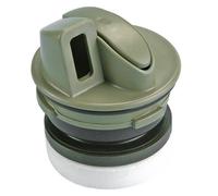 Thetford C200 Cassette de ventilation extérieure 2378874 soupape de ventilation