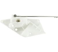 Thetford C200 Cassette Selle pivotante Support 23848 de Caravane