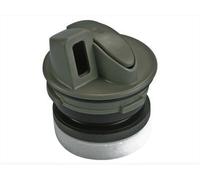 Thetford C220 Cassette de ventilation extérieure Bouchon 2378806 soupape de vent