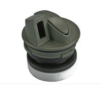 Thetford C220 Cassette de ventilation extérieure Bouchon 2378806 soupape de vent