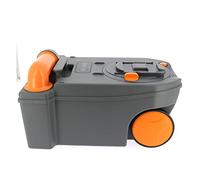 Réservoir à cassettes pour C250 & C260 THETFORD - camping-cars et caravanes.