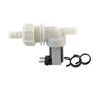 Thetford C3 C200 C220 C250 C260 C400 23709 WC Électrovanne de coupe d’eau