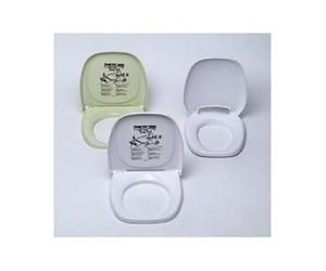 Thetford campingbedarf 26521 couvercle