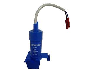 Thetford campingbedarf 26661, Pompe électrique