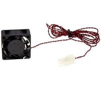 Thetford campingbedarf avec Support pour Ventilateur 37901 Toilette