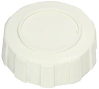Thetford Cap réservoir d'eau Douce PP Blanc 100-300