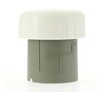 Thetford Cassette de Mesure Cap