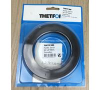 Thetford Cassette Get 23721 C2 C3 C4 C200 C250 C400 06/2000 Cassette d’étanchéit