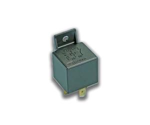 Thetford Cassette relais SC3/C250/C263S/C403L
