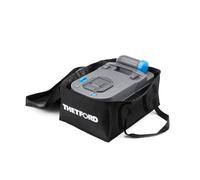 Thetford Cassette Sac de Transport Petit 299990 C200 C220 C250 C260 Sac de Trans