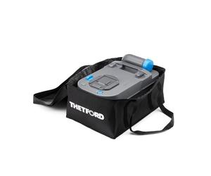 Thetford Cassette Sac de Transport Petit 299990 C200 C220 C250 C260 Sac de Trans