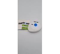 Thetford Cassette SC500 Panneau de Commande/PCB/Facia - Modèle V2-9072562