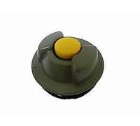 Thetford Valve de ventilation 16176-74 (301/088) – article de camping