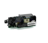 Thetford Commande Centrale électronique Powerboard 690811 réfrigérateur