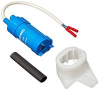 Thetford Compresseur de Pompe 16374A 16374