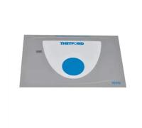 Thetford Couvercle, 26478