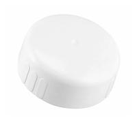 Thetford Couvercle De Toilette Nylon