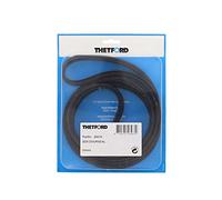 Thetford DCC 301/413 Joint pour Porte V