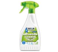 Thetford de Salle de Bain Cleaner Spray - 500 ML, Red