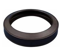 Thetford Dichtring SCHW. Lip Seal PP145-265+230+240#07101