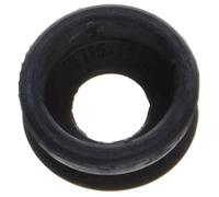 Thetford Dichtung-Druckausgleich Abwassertank #20339