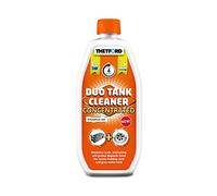 AQUA KEM DUO TANK CLEANER 0.8 l THETFORD
