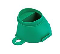 Thetford Entonnoir de remplissage