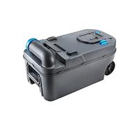 Thetford Fäkalientank für C220