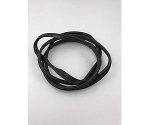 Thetford Joint d'étanchéité pour portillon de Service modèle 5, 301/407