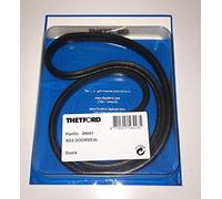 Thetford Porte de Service 3 SD3 Porte de Service 26601 Cassette Camper Joint en
