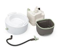 Thetford kit conversion céramique toilettes à séparation - C260