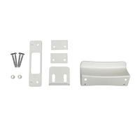 Thetford Kit De Fixation Pour Tf335