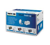 Thetford Kit Fresh-up C200