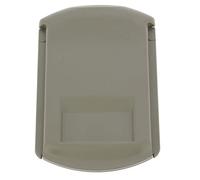 Thetford La Plaque de recouvrement Gris