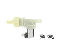Electrovanne Coupe Eau Thetford C3 C200 C220 C250 C260 C400 23709 Wc