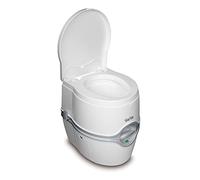 Thetford Marine Thetford Porta Potti 565E Curve Portable Toilet