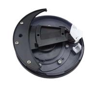 Thetford mécanisme de Diapositives C400, re