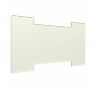 Thetford Medium Winter Grid Lid 69109980 Réfrigérateur pour camping-car [EEK: Non applicable]