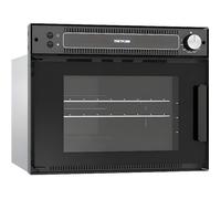 THETFORD Mini four à gaz 420 Oven