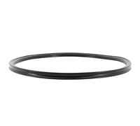 Joint Cassette Thetford 50724 C250 C260 C400 C500 Mécanisme De