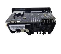 Thetford N3000 N4000 Led 2015 E171S Unité de commande du réfrigérateur pour camp