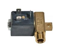 Thetford N3000 Robinet de sécurité à gaz