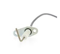 Thetford N3145 N3150 N3170 N3175 Électrode d'allumage