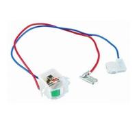 Thetford N80 N9x N10x N11x Flame Meter Réfrigérateur 623029 Flame Meter Camping-